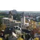 Bergisch Gladbach (Schloss, Salon Zanetti) 03 ies