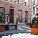 Formel B (2013-03-23)