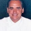 Jean-Georges Vongerichten