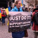 Ukraine Demo (12269257764)