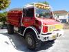 CCF Unimog U5023 - Elitt (1d)