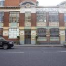 Michelin Building, 81 Fulham Road, London (8476690268)