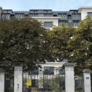 Paris 7e Avenue de Breteuil 46 579