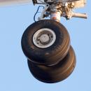 Michelin (4241674152)