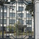 Paris 7e Avenue de Breteuil 46 580