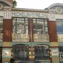 Michelin Building, 81 Fulham Road, London (8476691760)
