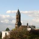 Bergisch Gladbach (Schloss) 03 ies