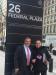 Michael Wildes, Jean Georges