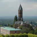 St Nikolaus, Bensberg (2004)