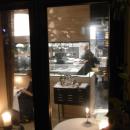 La Cocina de Formel B