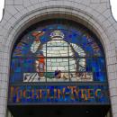 Michelin Building 6 (5821972916)
