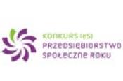 Konkurs na Najlepsze Przedsiębiorstwo Społeczne Roku – III edycja. 