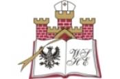 Bezpłatne warsztaty dla obecnych i przyszłych przedsiębiorców odbędą się dziś w Collegium Novum WSHE