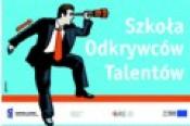 Kolejna placówka we Włocławku zdobyła tytuł Szkoły Odkrywców Talentów