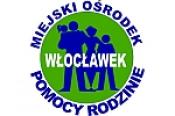 Projekt systemowy „Aktywna Integracja”. W Klubie Integracji Społecznej odbywają się szkolenia dla podopiecznych Miejskiego Ośrodka Pomocy Rodzinie