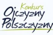 Ogólnopolski Konkurs Ojczyzny Polszczyzny – 7 włocławskich szkół zgłosiło się do udziału w przedsięwzięciu, w którym jurorem jest prof. Jan Miodek