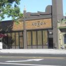 Adega San Jose