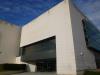 Tres Cantos - Avenida de los Encuartes, 19 (2)