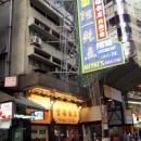 HK ForumRestaurant2