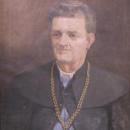 Bp Aleksander Bereśniewicz