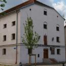Spichrz 1842 Włocławek, ul. Bulwary Marszałka Jozefa Piłsudskiego 9 hwsnajper