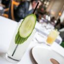 The Madison Parksider - Cucumber, Lime, Sparkling Mineral Water (9246968386)